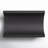 Corla LED Wall Light-1397944863