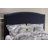 Delanie Upholstered Panel Headboard-17850942-17850944