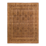 One-of-a-Kind 8' x 10'4" Area Rug