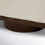 Flip Top Storage Bench-1231764571-1225109931