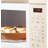 30" 1.6 cu.ft. Over-The-Range Microwave-23615192