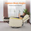 81.3cm Wide Standard Recliner-2131548828