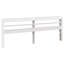 Aleida Solid Wood Storage Bed-1897088898-1897088899