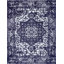 Tapis traditionnel Endesha-1947000551