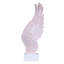 Neapolis Religious & Spiritual Decorative Accent-20777196-29113178