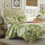 Aregada Dock Reversible Quilt Set-1900161590-1900161591