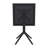 Farrah Square Patio Dining Table-305486532-327024545-304646245
