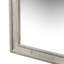 Miroir Willow-45863793