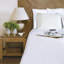 Estate 100% Cotton Sateen Duvet Cover-1190340261-1190340265