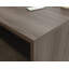 Coquille de bureau Harriss / Cred / retour Ne-1525341078-1525341079