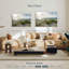 Gillard Daylight Views-109400131