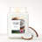 Signature Pink Sands Scented Candle-70789092