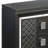 2-Drawer Nightstand