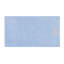 Cotton Midweight Hand Towel-1946993102