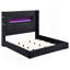 Lit-housse Juda-1224917860-1224917858