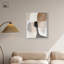 «Curvilinear Composition II» par Art Remedy-112502975-112502979-116322857