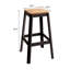 Tabouret de bar 30 po Kerr-387089626