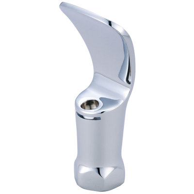Drinking Fountain Faucet