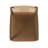 Betha Woven Arm Chair-2030509114-2030509115