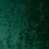 Roche Dark Green