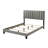 5-Pieces Bedroom Sets-1047011315-1047011312