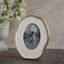 Encanto Aluminium Picture Frame-2079711989