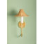 Applique murale 1 lumière Twila