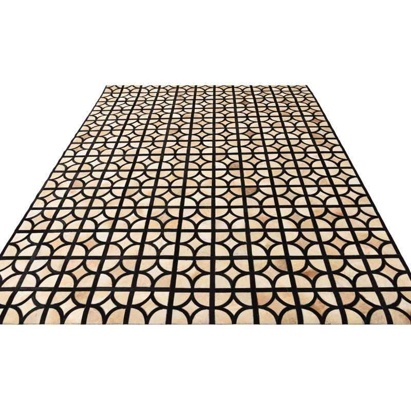 Jed Multi Rug