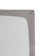 Drap-housse Ambesonne