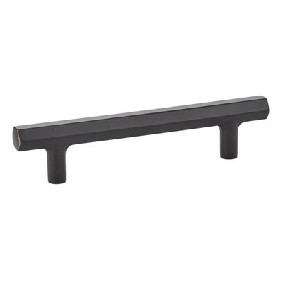 Mod 6" Center to Center Bar Pull