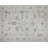 Oushak Hand Knotted Wool Oriental Rug