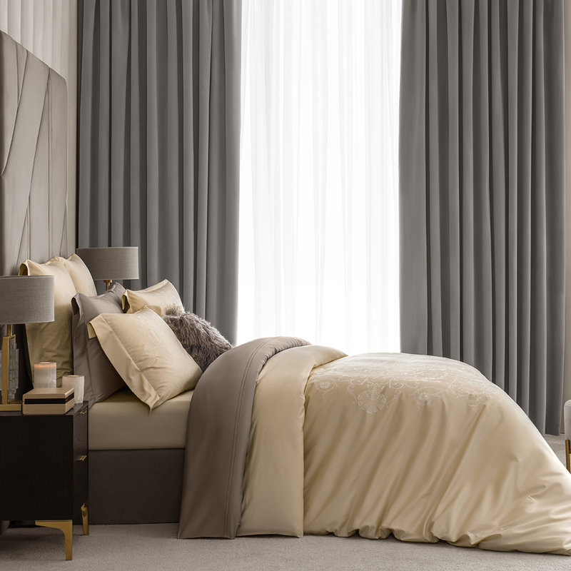 Bedding