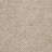 Cutright Wool Abstract Indoor Rug-1469833543