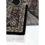 Mccallum Oriental Area Rug-2010950920