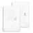 Denzi Midweight Bath Sheet-110363275-110363281