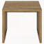 Table de bout d'appoint Mango-813372330-813372332