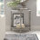 Bublitz 30 " W Console Table