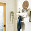 Portemanteau mural Beecher-26098775