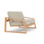 Pursuit Outdoor 2 - Seat Loveseat-1262744916