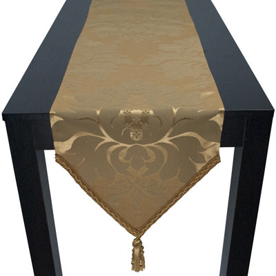 Chemin de table Elmira