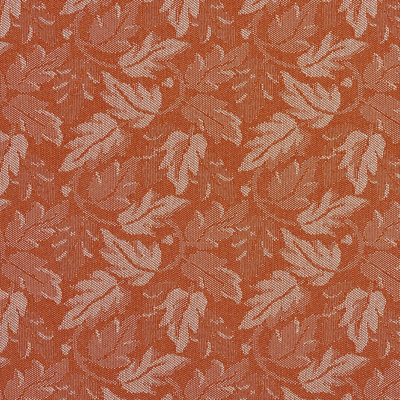 Tissu tweed Crypton