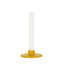 Votive Candle Holder-1079508799