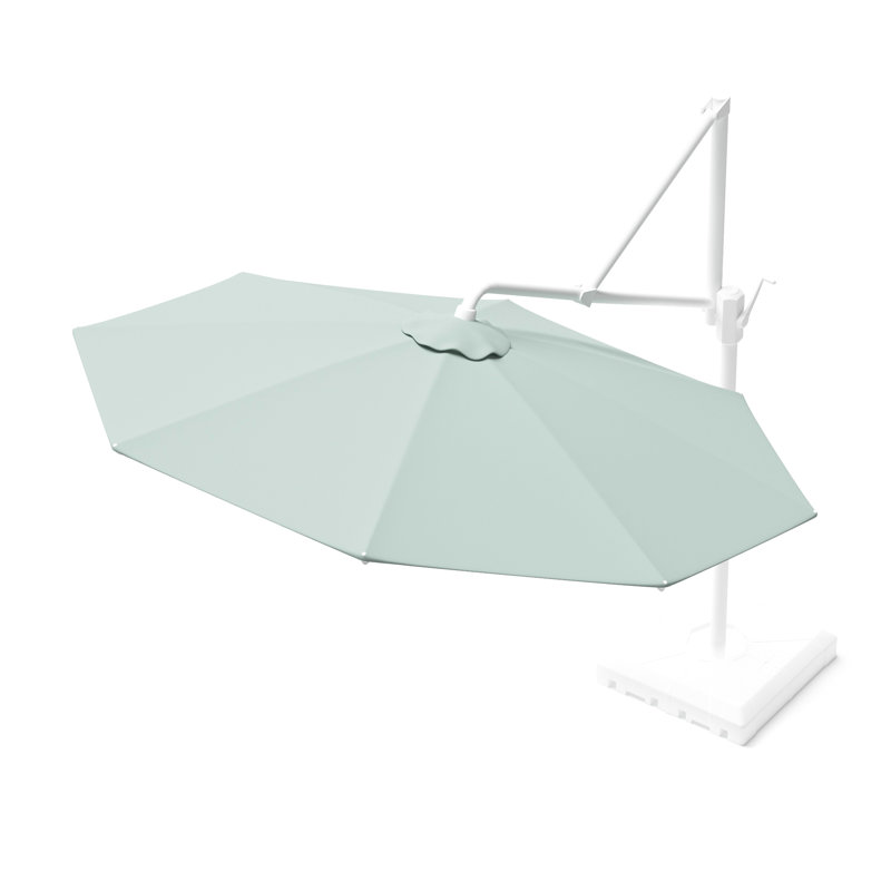 Ceylon Replacement Canopy