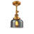 Wynkoop Semi Flush Mount-29566482-29566480-29566478