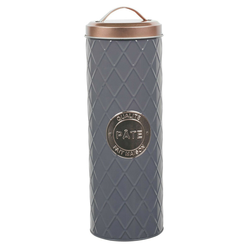Food Storage Container