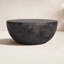 Basil Outdoor Round Coffee Table-290097022