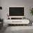 Juliuz Unfinished TV Stand for TVs up to 65"