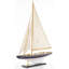 Burch Figurines & Sculptures