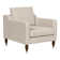 Thea Chair