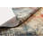 Hitchin Abstract Indoor Rug-33165886